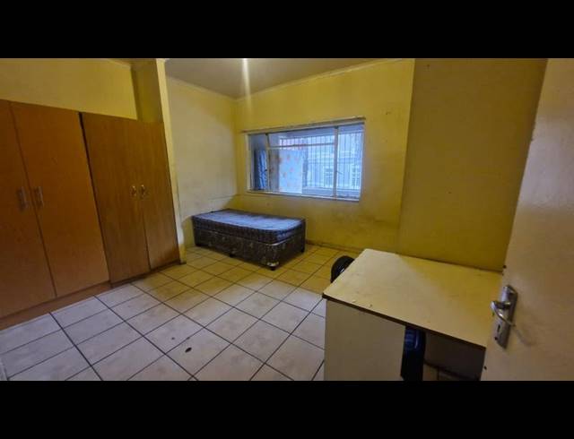 3 BEDROOM HOUSE FOR SALE IN BLOEMFONTEIN CENTRAL